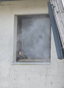 Vaja GZ Mežiške doline (3)